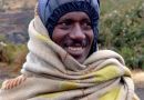 Ethioptrek (400) (Small)